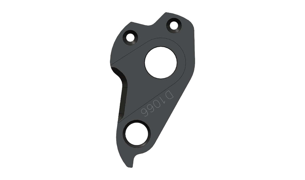 Derailleur hanger for Centurion