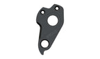 Derailleur hanger for Centurion