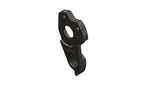 Derailleur hanger for Centurion