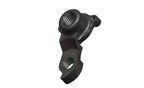 Derailleur hanger for Bergamont, Brodie, Jamis, Motobecane, Nakita