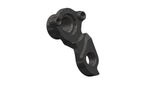Derailleur hanger for Bergamont, Brodie, Jamis, Motobecane, Nakita