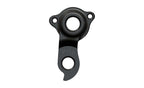 Derailleur hanger for Bergamont, Brodie, Jamis, Motobecane, Nakita
