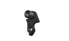 Derailleur hanger for Commencal