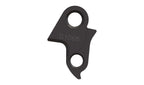 Derailleur hanger for Commencal
