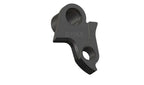 Derailleur hanger for Commencal