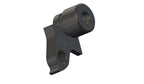 Derailleur hanger for Commencal