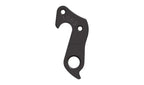 Derailleur hanger for Blue