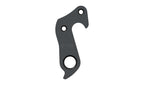 Derailleur hanger for Blue