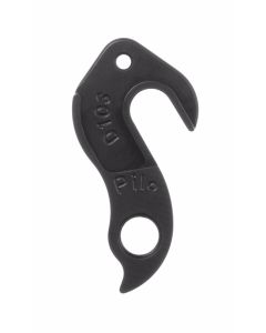 Derailleur hanger for Merida