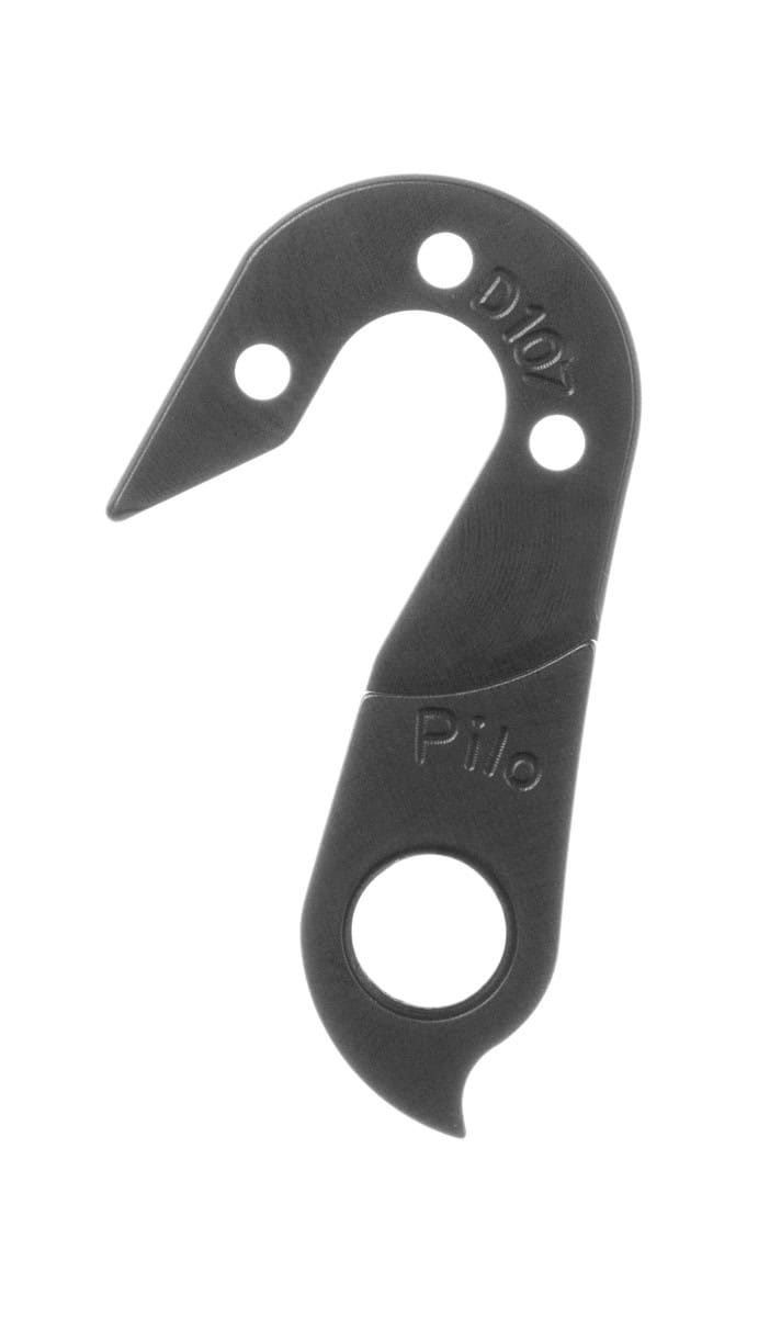Derailleur hanger for Cinelli, Condor, Scapin