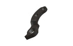 Derailleur hanger for Isaac