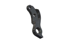 Derailleur hanger for Isaac