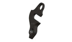 Derailleur hanger for Bianchi, Jamis, Hai bike, Hercules, Winora