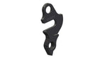 Derailleur hanger for Bianchi, Jamis, Hai bike, Hercules, Winora