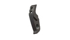 Derailleur hanger for Storck