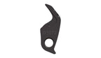 Derailleur hanger for Storck