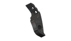 Derailleur hanger for Storck