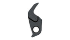 Derailleur hanger for Storck