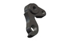 Derailleur hanger for Mondraker