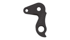 Derailleur hanger for Mondraker