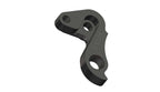 Derailleur hanger for Mondraker