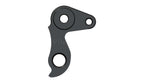 Derailleur hanger for Mondraker