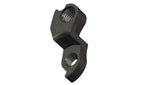 Derailleur hanger for GT