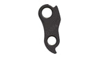 Derailleur hanger for GT