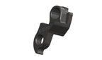 Derailleur hanger for GT