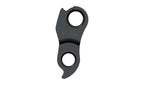 Derailleur hanger for GT