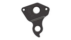 Derailleur hanger for Go Outdoors, Polygon