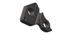 Derailleur hanger for Go Outdoors, Polygon