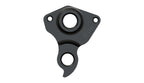 Derailleur hanger for Go Outdoors, Polygon