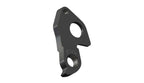 Derailleur hanger for Parlee