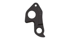 Derailleur hanger for Parlee
