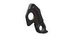Derailleur hanger for Parlee