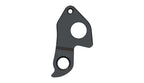 Derailleur hanger for Parlee