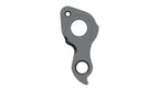 Derailleur hanger for Brodie, Curve, Farr, Hunt, Motobecane, Qayron, Ribble, Rondo, Sonder...