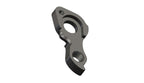 Derailleur hanger for Brodie, Curve, Farr, Hunt, Motobecane, Qayron, Ribble, Rondo, Sonder...