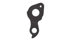 Derailleur hanger for Brodie, Curve, Farr, Hunt, Motobecane, Qayron, Ribble, Rondo, Sonder...