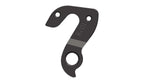 Derailleur hanger for Parlee