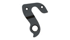 Derailleur hanger for Parlee