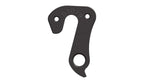Derailleur hanger for XDS