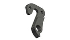 Derailleur hanger for XDS