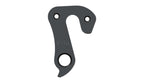 Derailleur hanger for XDS