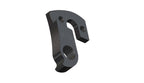 Derailleur hanger for Elfama