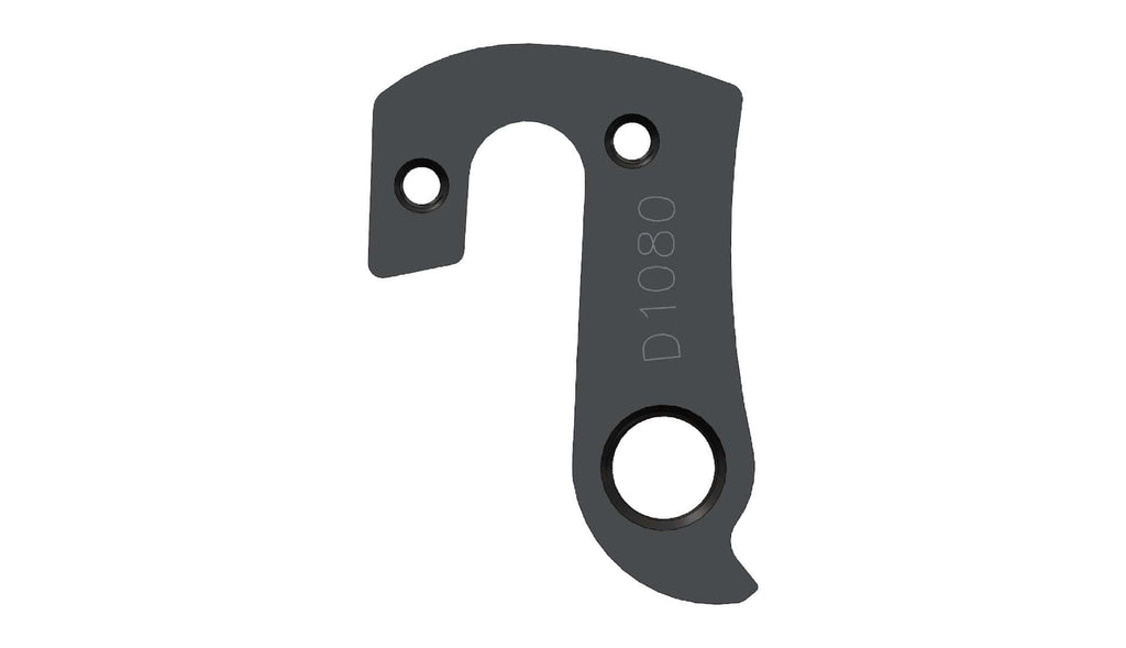 Derailleur hanger for Elfama