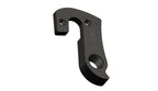 Derailleur hanger for Elfama