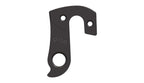 Derailleur hanger for Elfama