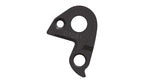 Derailleur hanger for Parlee